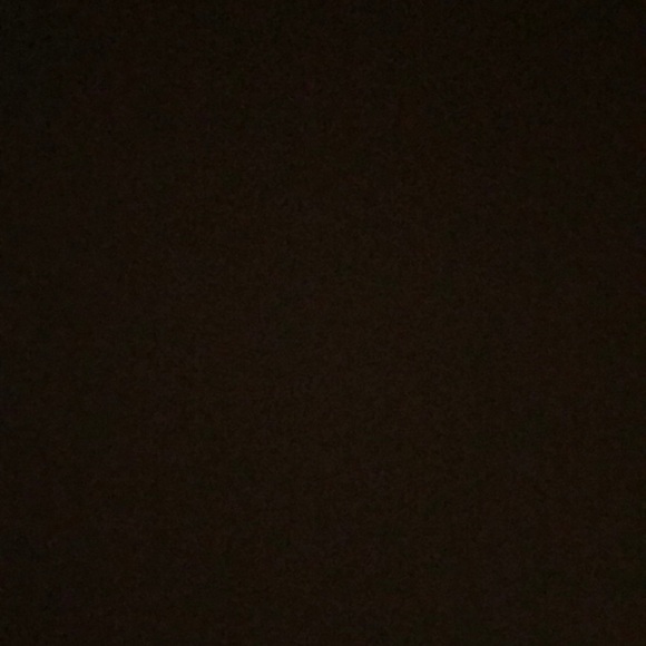 zyl10